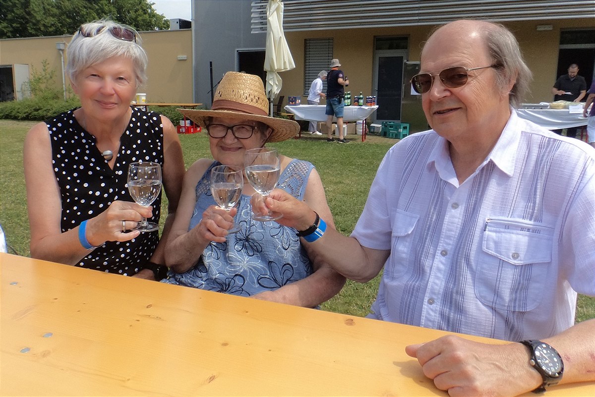 secu_PA_Ternitz_Sommerfest_Presse2