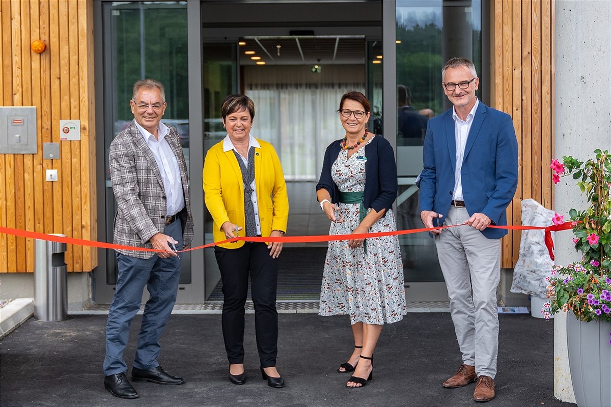 secu_PA_Dobl_Eröffnungsfeier_Presse1
