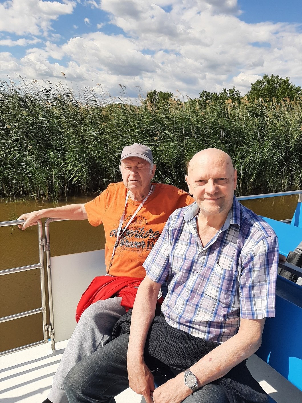 secu_PA_Rust_Neusiedlersee_Presse1