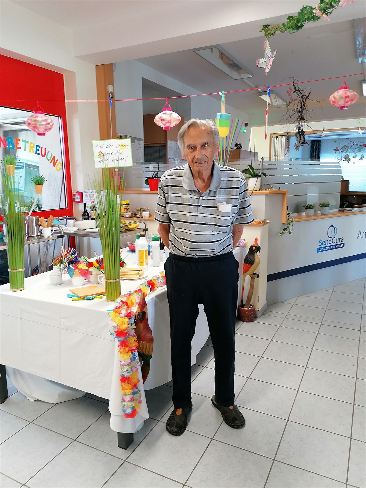secu_PA_Kittsee_Eissparty_Presse3