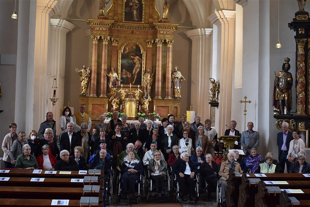 secu_PA_Bad St. Leonhard_Kirchenbesuch_Presse1