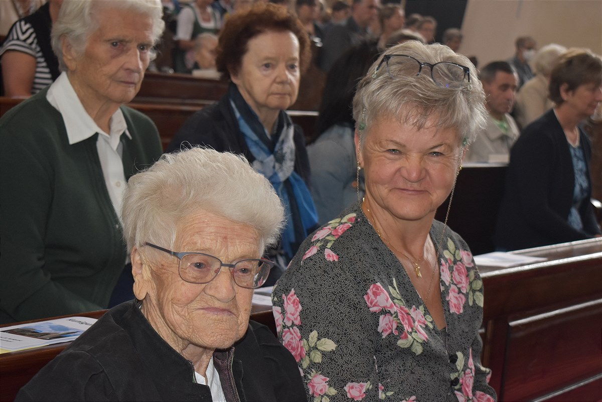 secu_PA_Bad St. Leonhard_Kirchenbesuch_Presse2