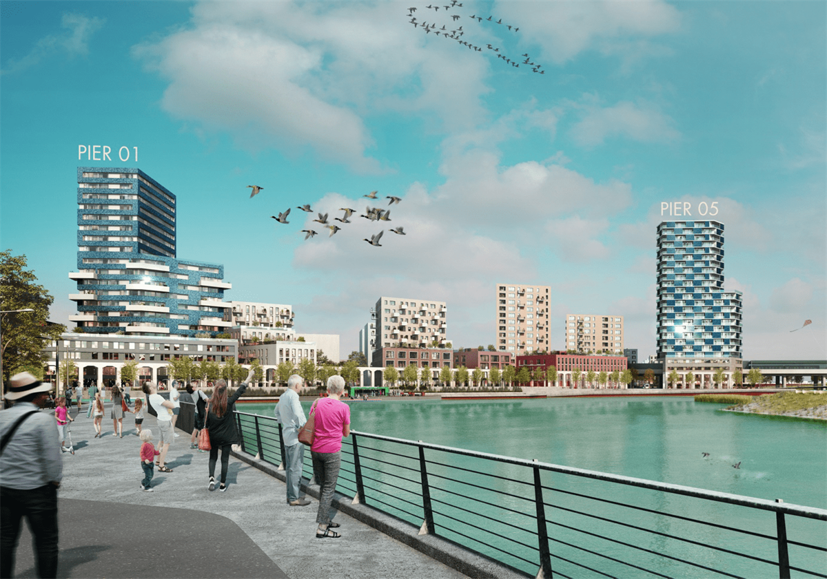 EYLaw_aspern urban waterfront
