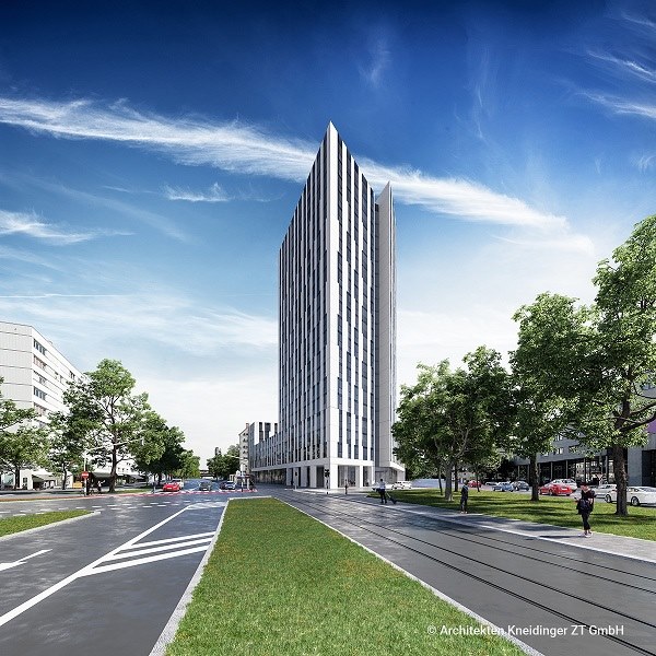 Foto (Visualisierung): ZBI