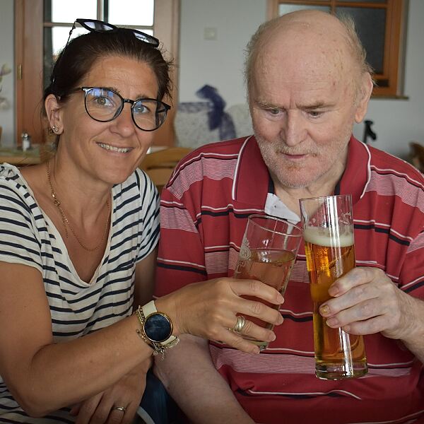 secu_PA_Pöchlarn_Sommerliche Wünsche_Presse 2