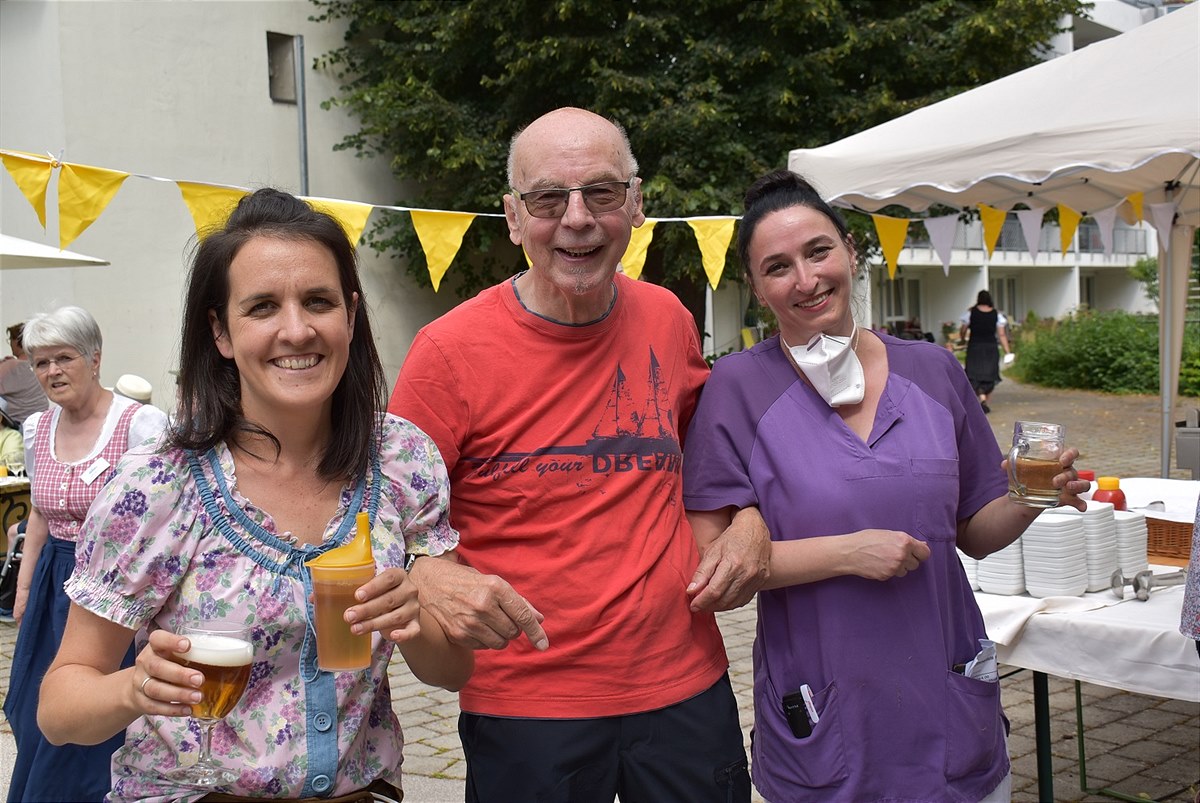 secu_PA_Pöchlarn_Sommerfest & Cocktailabend_Presse1