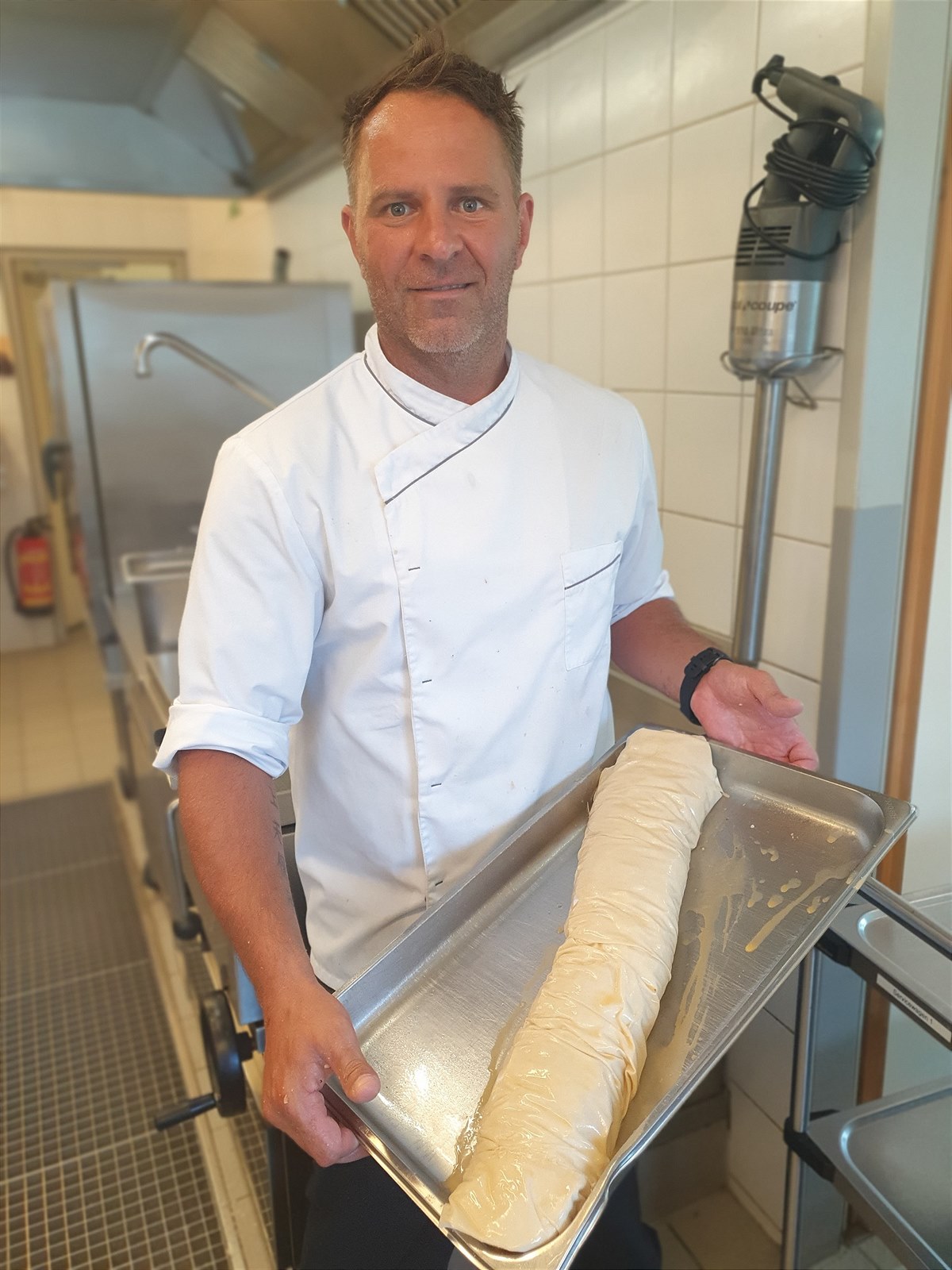 secu_PA_Pölfing-Brunn_Apfelstrudel_Presse2
