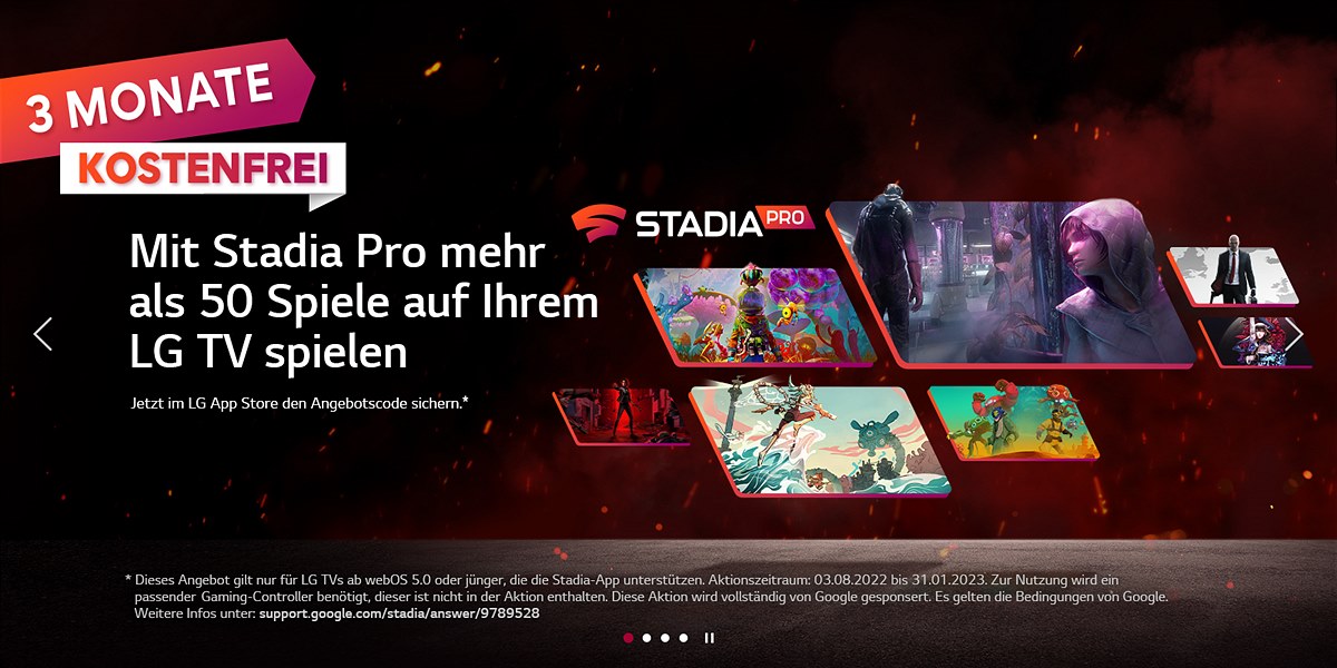 2022-08-01-LG-TV_Stadia-Hero_Banner-Desktop-1600x800-Copy-nha