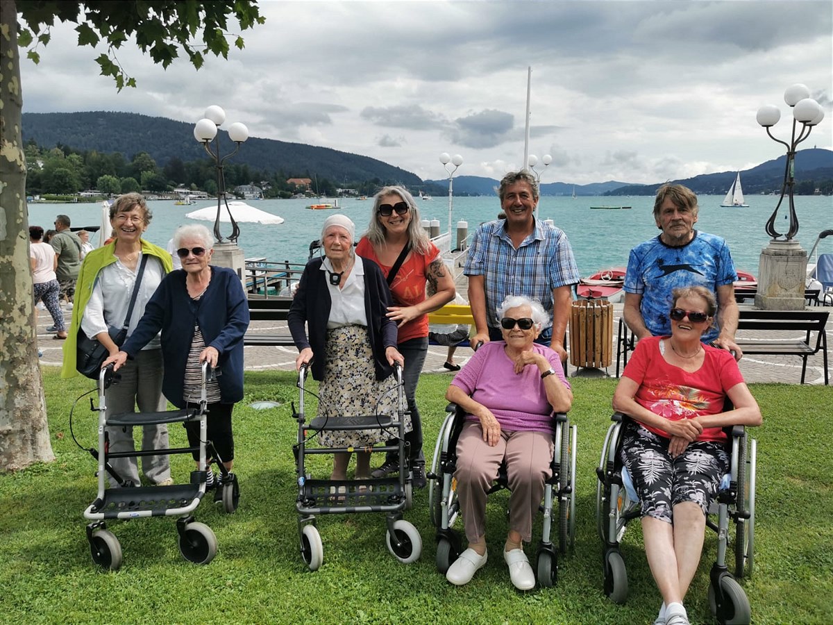 secu_PA_Arnoldstein_Sommerliche Aktivitäten_Presse2