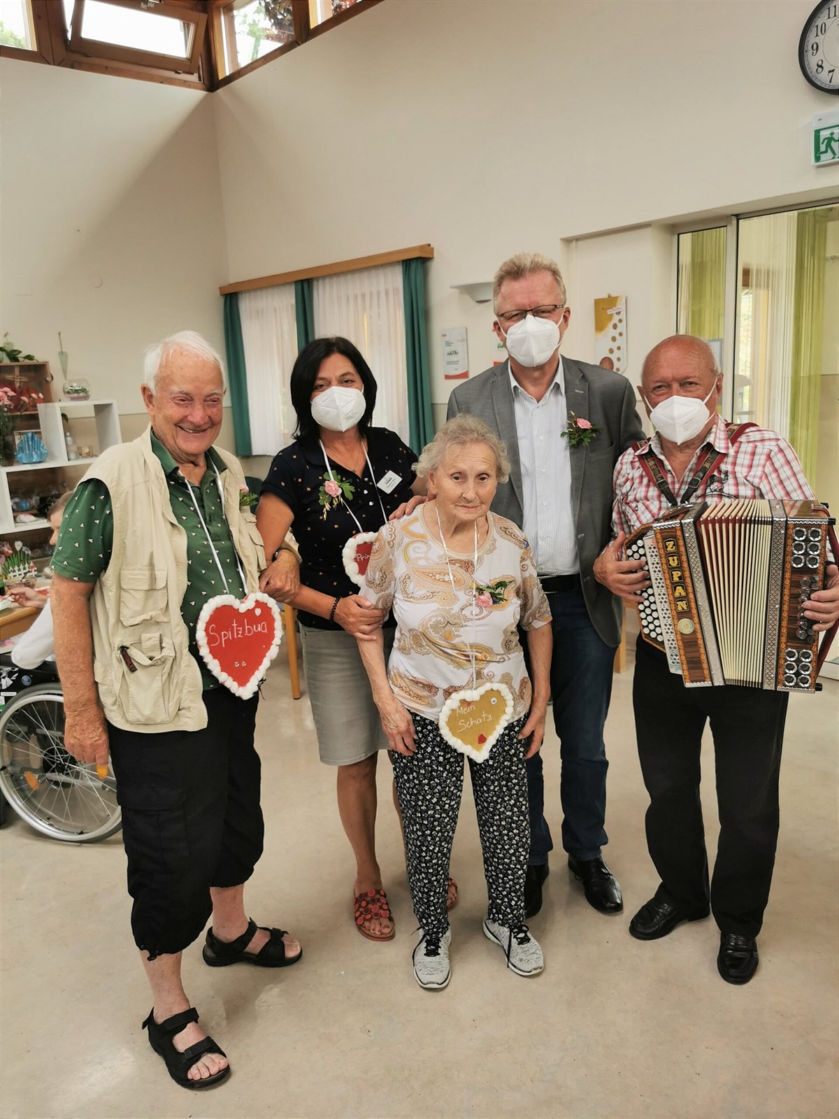 secu_PA_Arnoldstein_Sommerliche Aktivitäten_Presse5