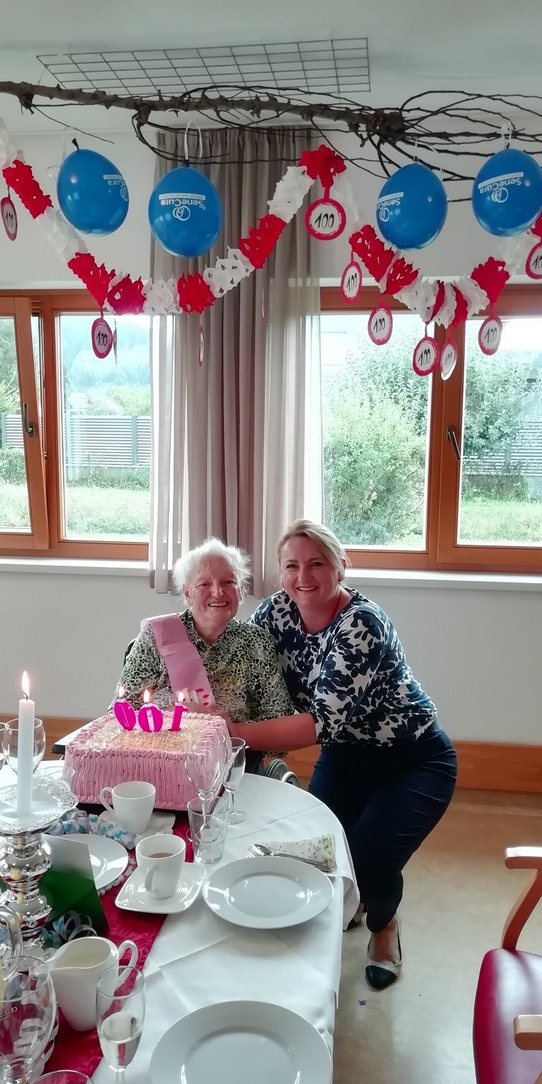 secu_PA_St. Veit_100. Geburtstag_Presse1