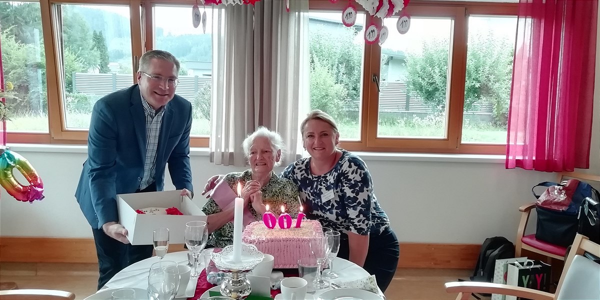 secu_PA_St. Veit_100. Geburtstag_Presse2