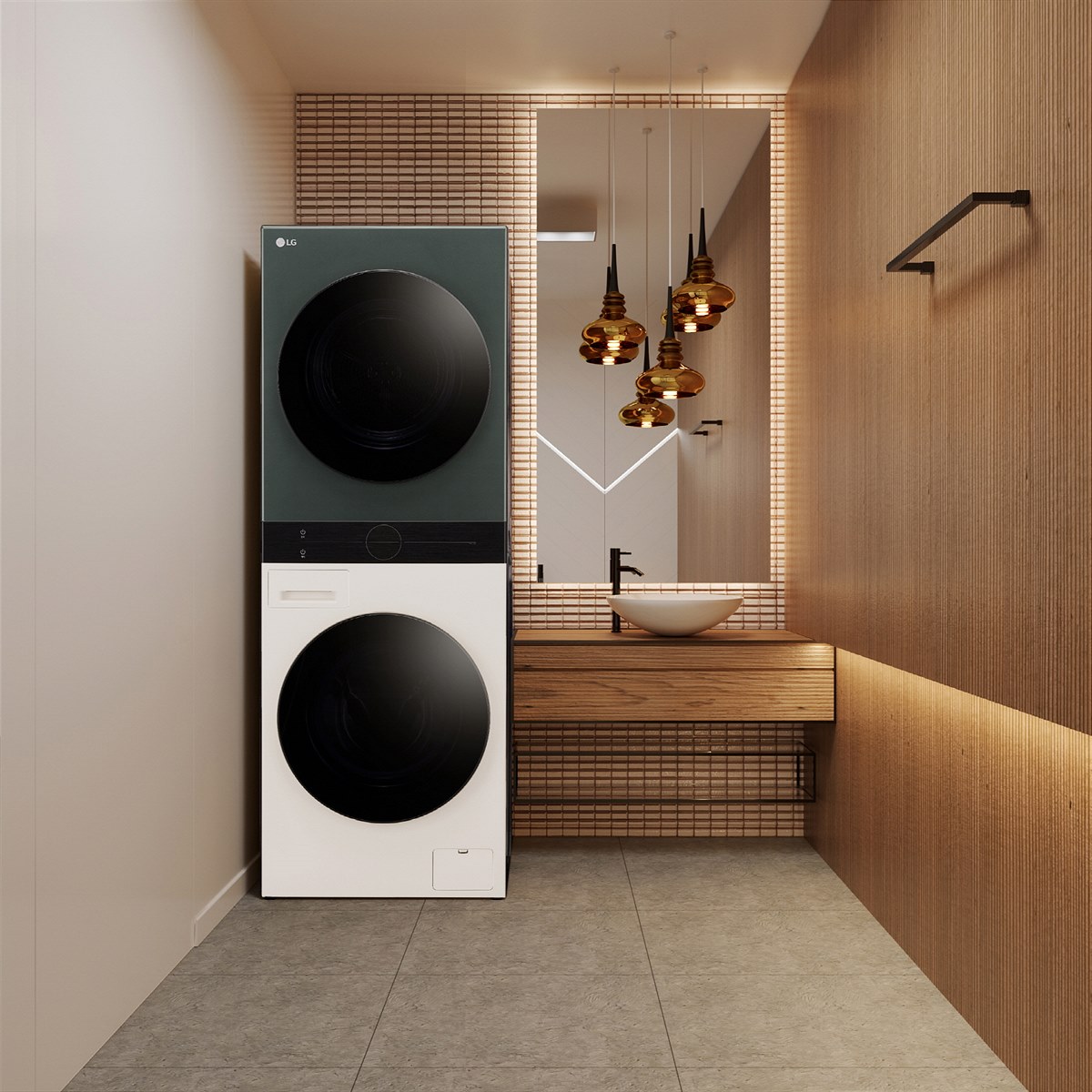 New WashTower_Lifestyle_02