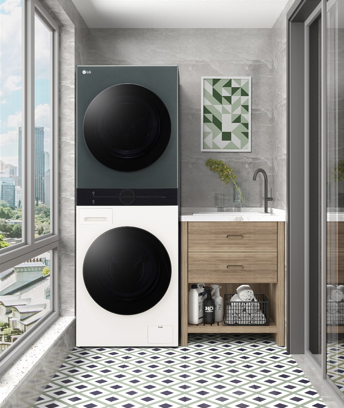 New WashTower_Lifestyle_03