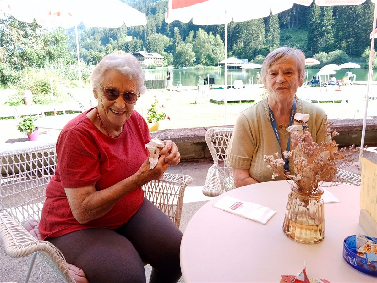 secu_PA_Afritz_Eisessen_Presse2