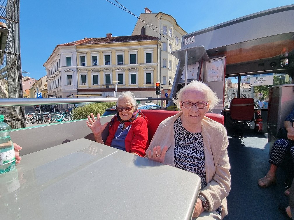 secu_PA_Graz-Lend_Cabriofahrt_Presse1