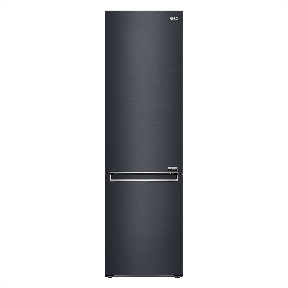 LG freezer_product 01