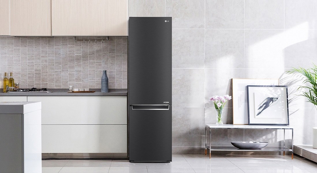 LG freezer_Lifestyle 03