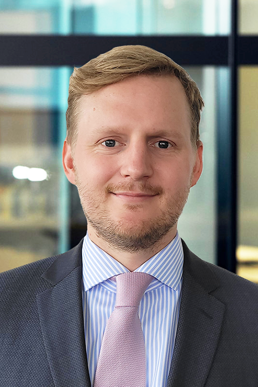 EYLaw_Lorenz Marek