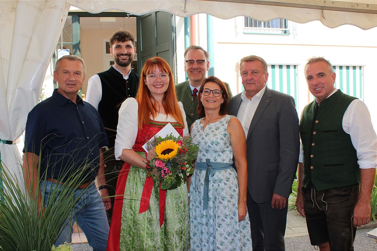 secu_PA_Söchau_25-Jahres-Feier_Presse1