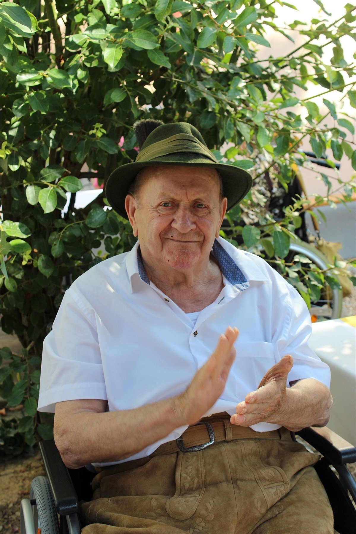 secu_PA_Söchau_25-Jahres-Feier_Presse3