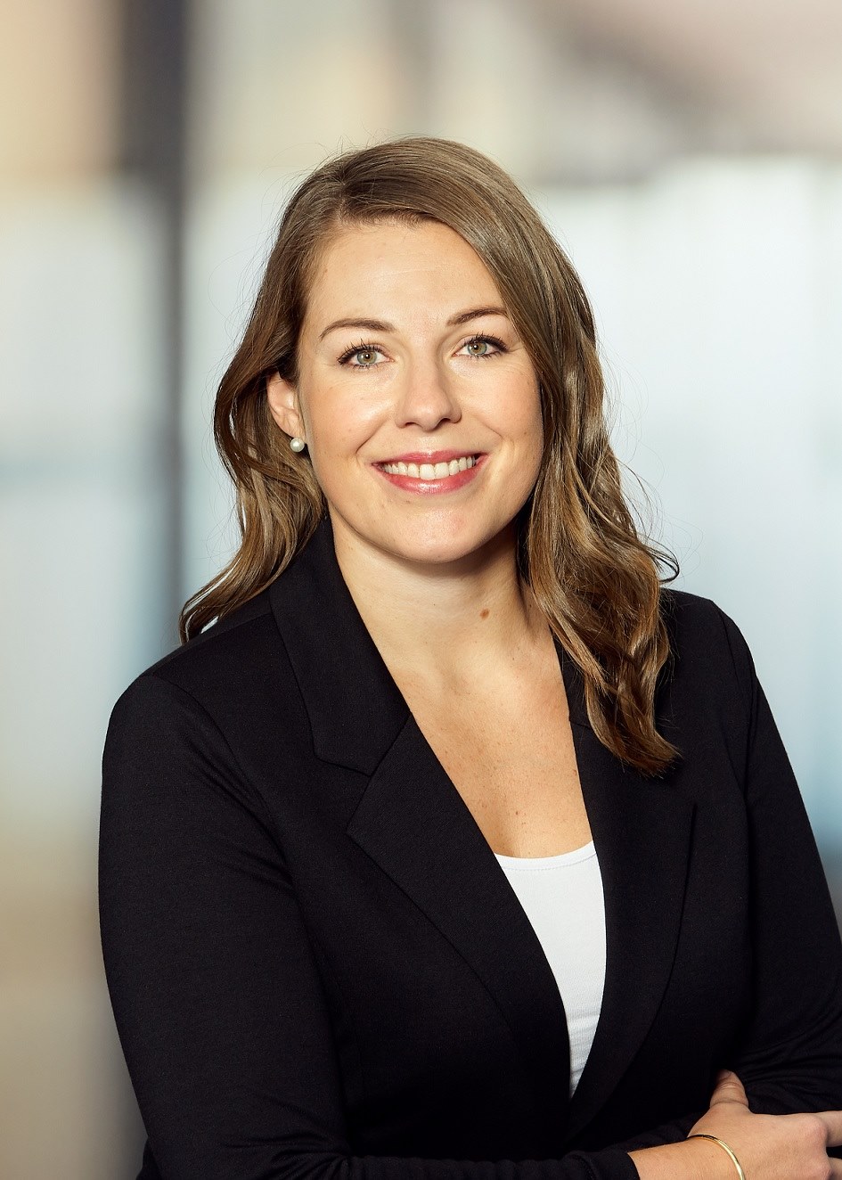 EY_Birgit Eschinger