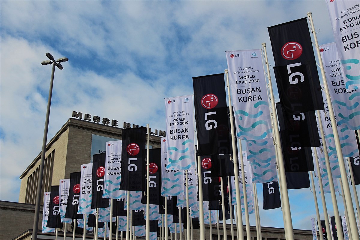 LG IFA_flags 00