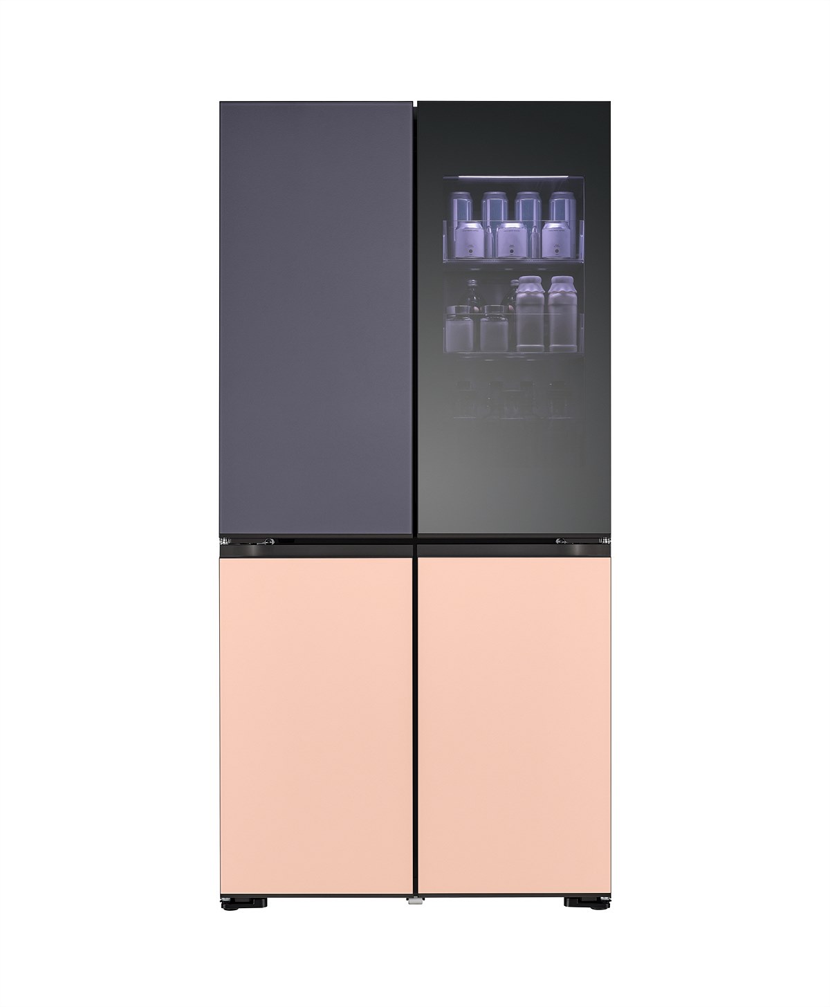 MoodUP™ refrigerator_Product_Paris_02