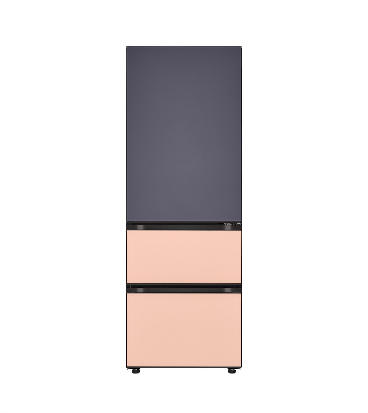MoodUP™ refrigerator_Product_Paris_03