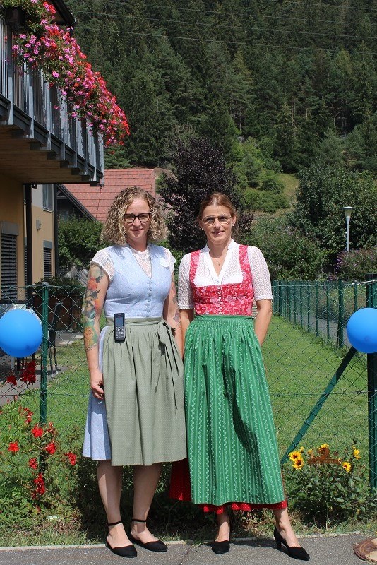 secu_PA_Kammern_TdoT_Presse2