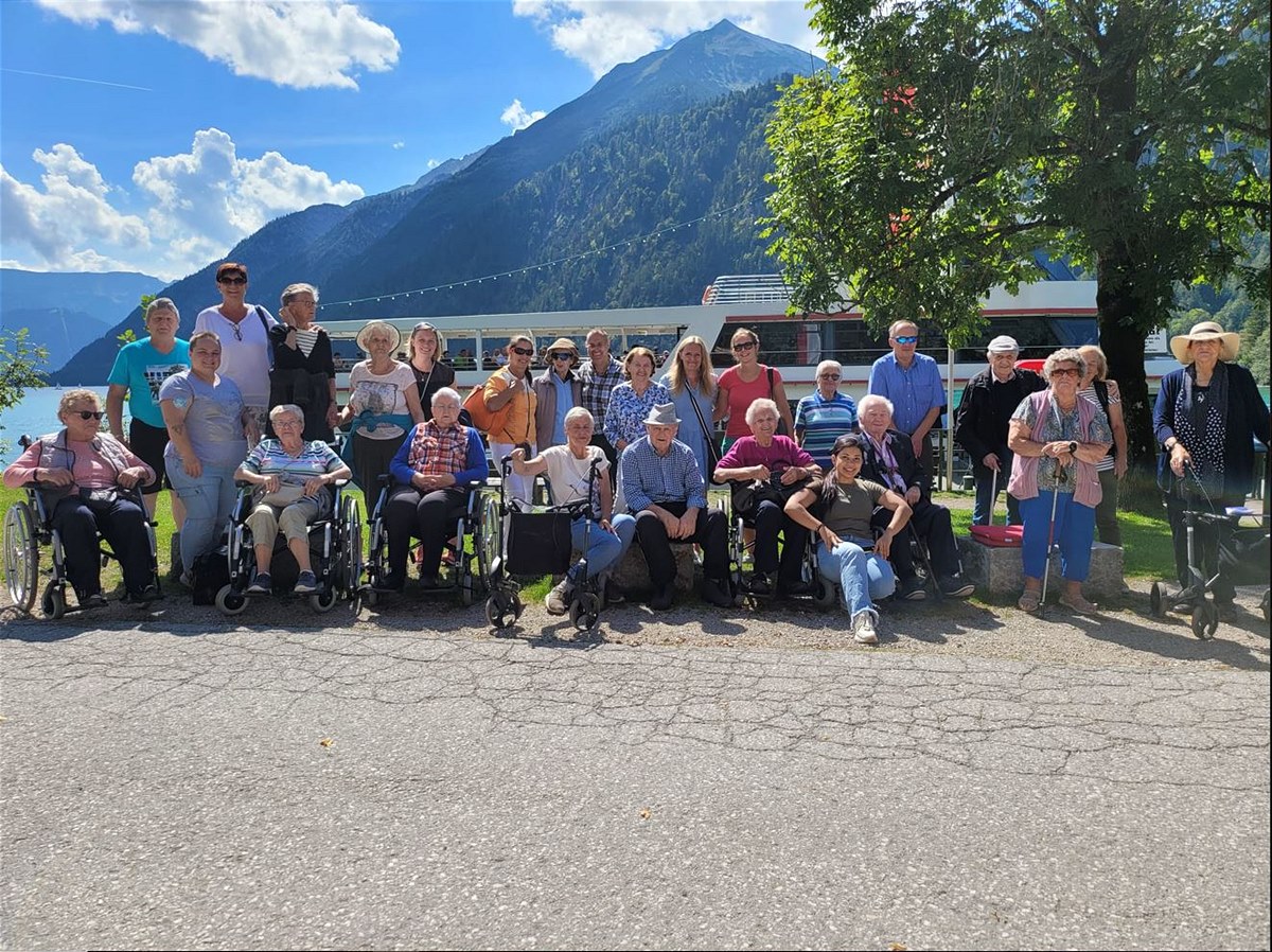 secu_PA_Kirchberg in Tirol_Ausflugszeit_Presse1