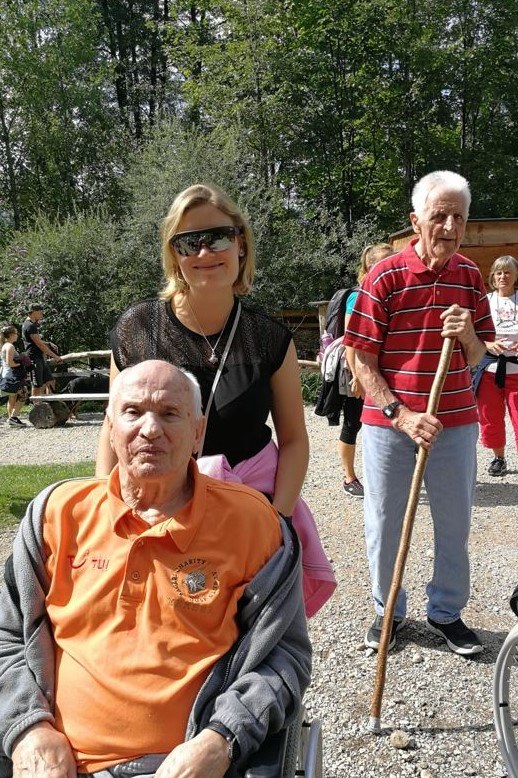 secu_PA_Kirchberg in Tirol_Ausflugszeit_Presse3