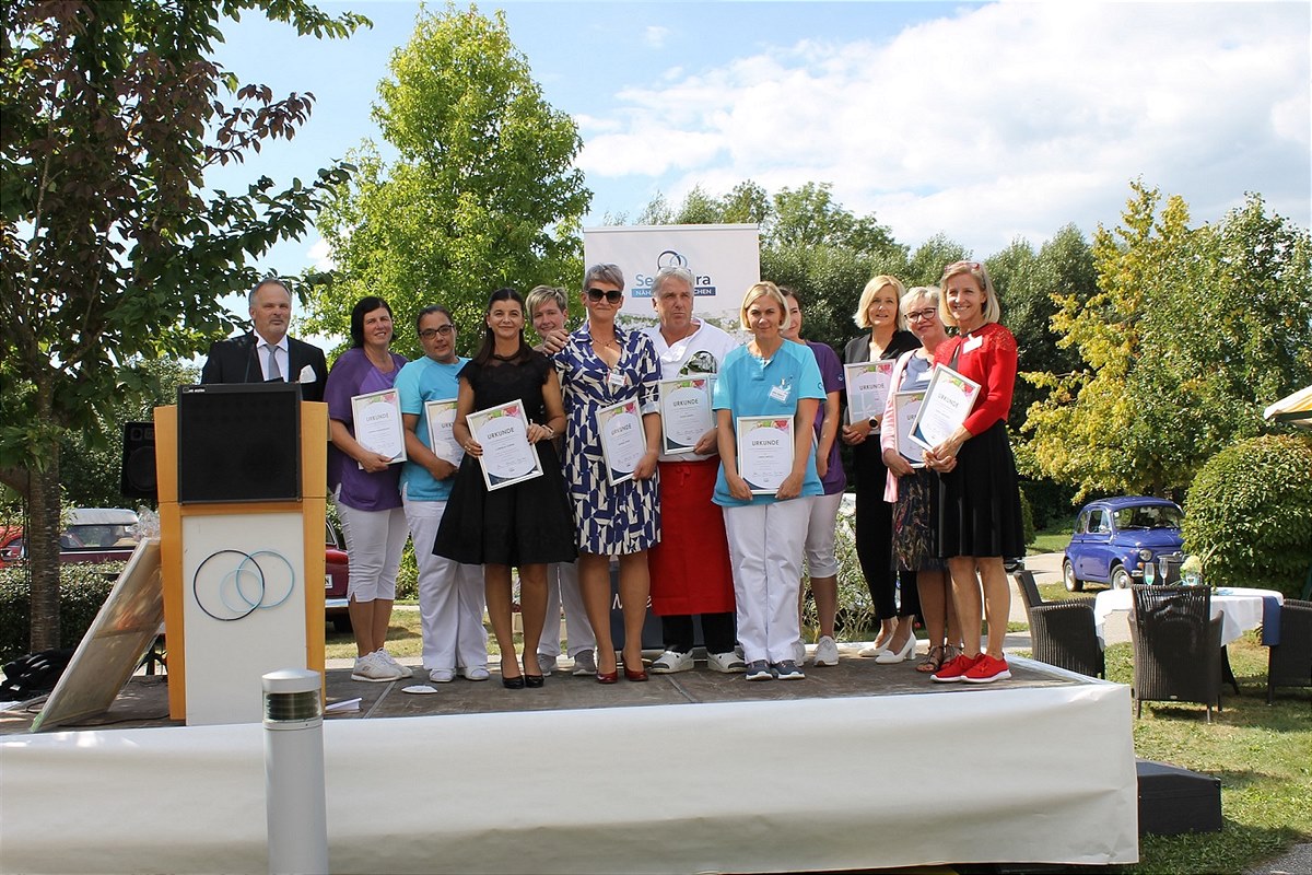 secu_PA_Wolfsberg_10 Jahre_Presse2