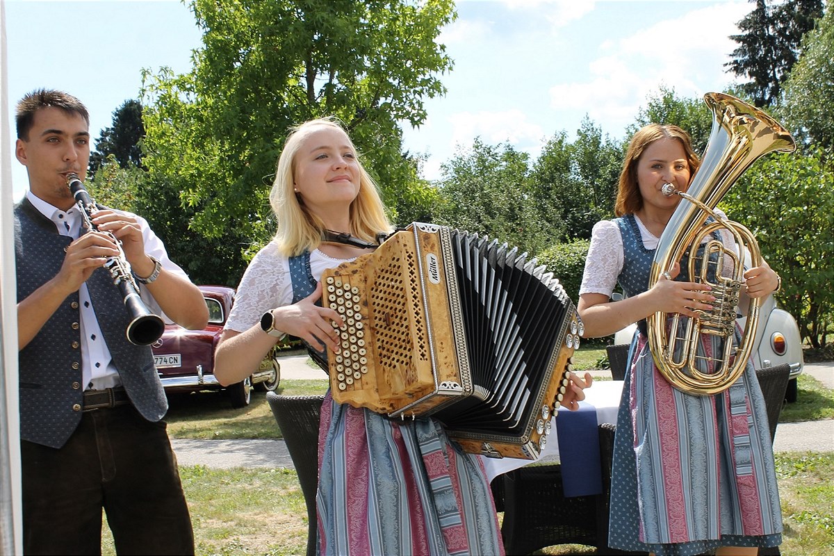 secu_PA_Wolfsberg_10 Jahre_Presse3