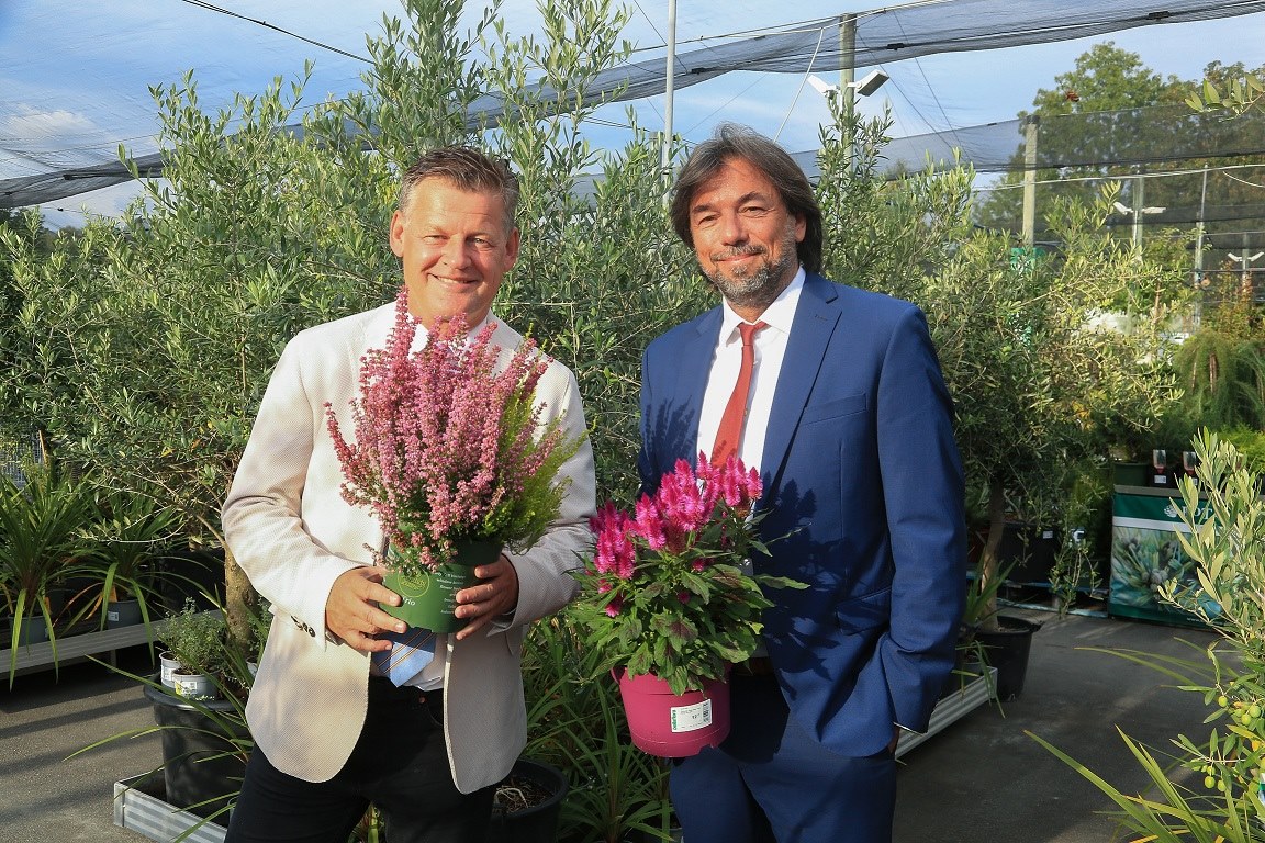bellaflora_Eröffnung_Klagenfurt_Presse2