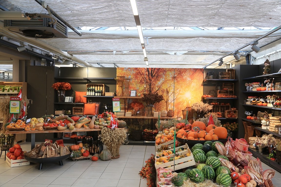 bellaflora_Eröffnung_Klagenfurt_Presse3