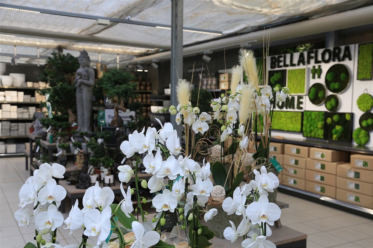 bellaflora_Eröffnung_Klagenfurt_Presse5