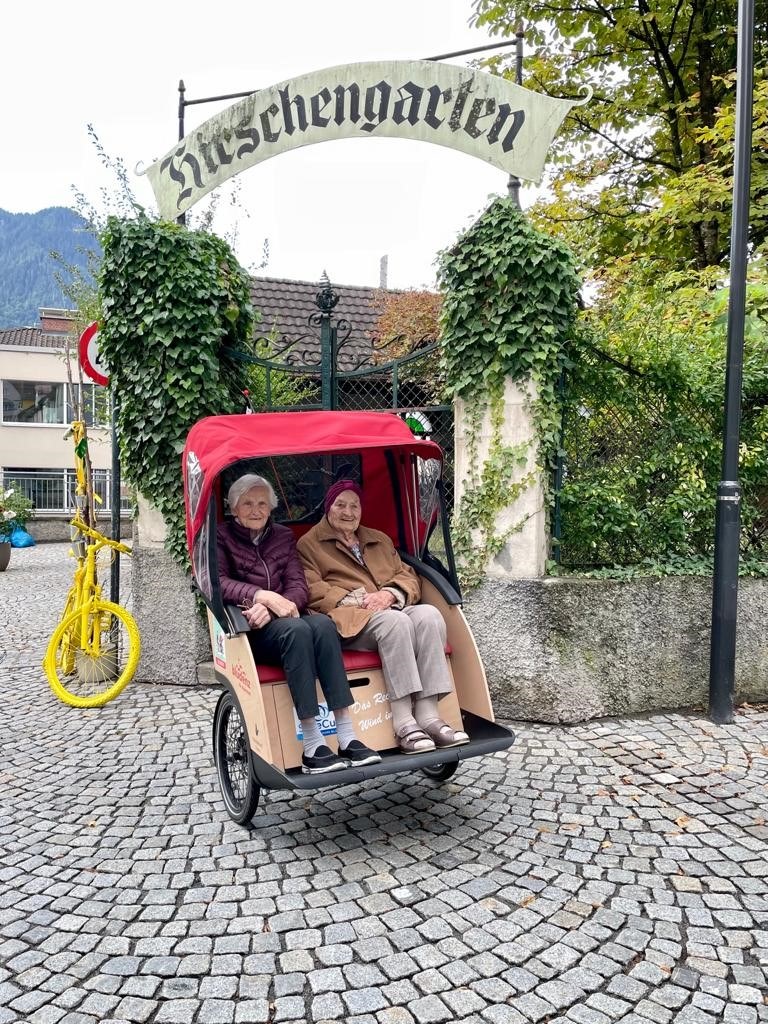 secu_PA_Bludenz_Rikschafahrt_Presse1