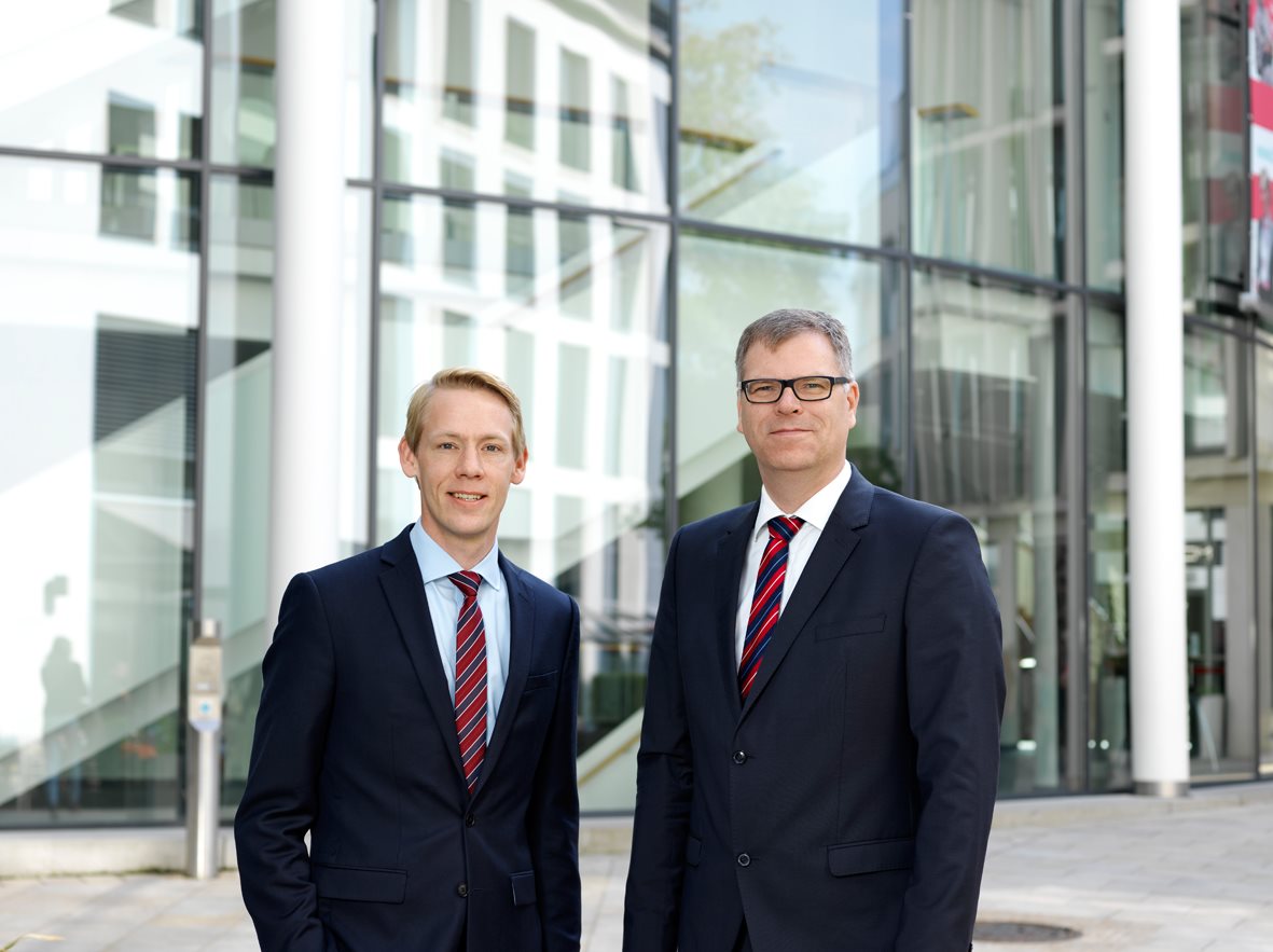 Janz_IT_Dirk_Waltje_und_Philipp_Stute_Presse