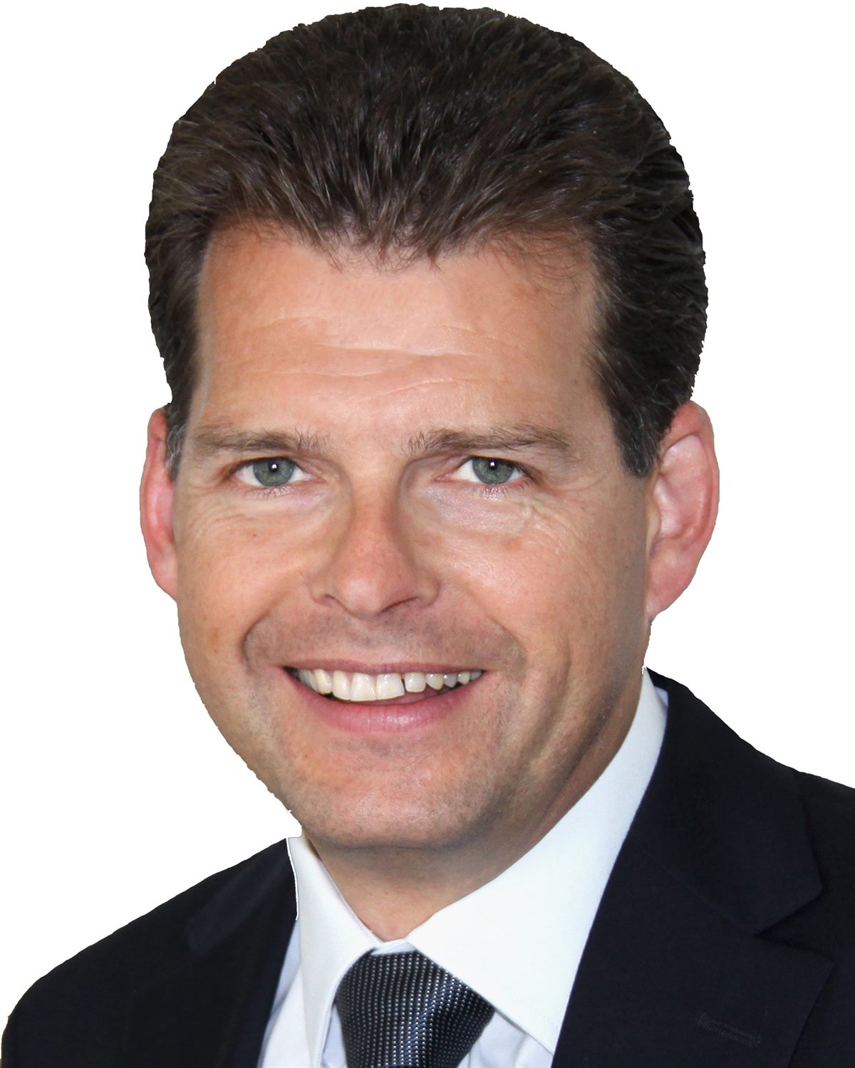 ACP_Guenther_Schiller