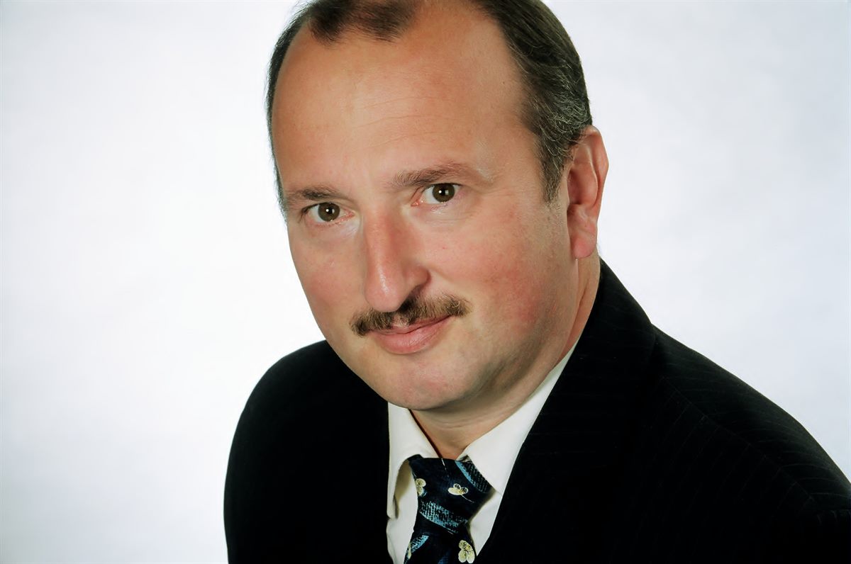 GODYO_Hans-Uwe_Schramm