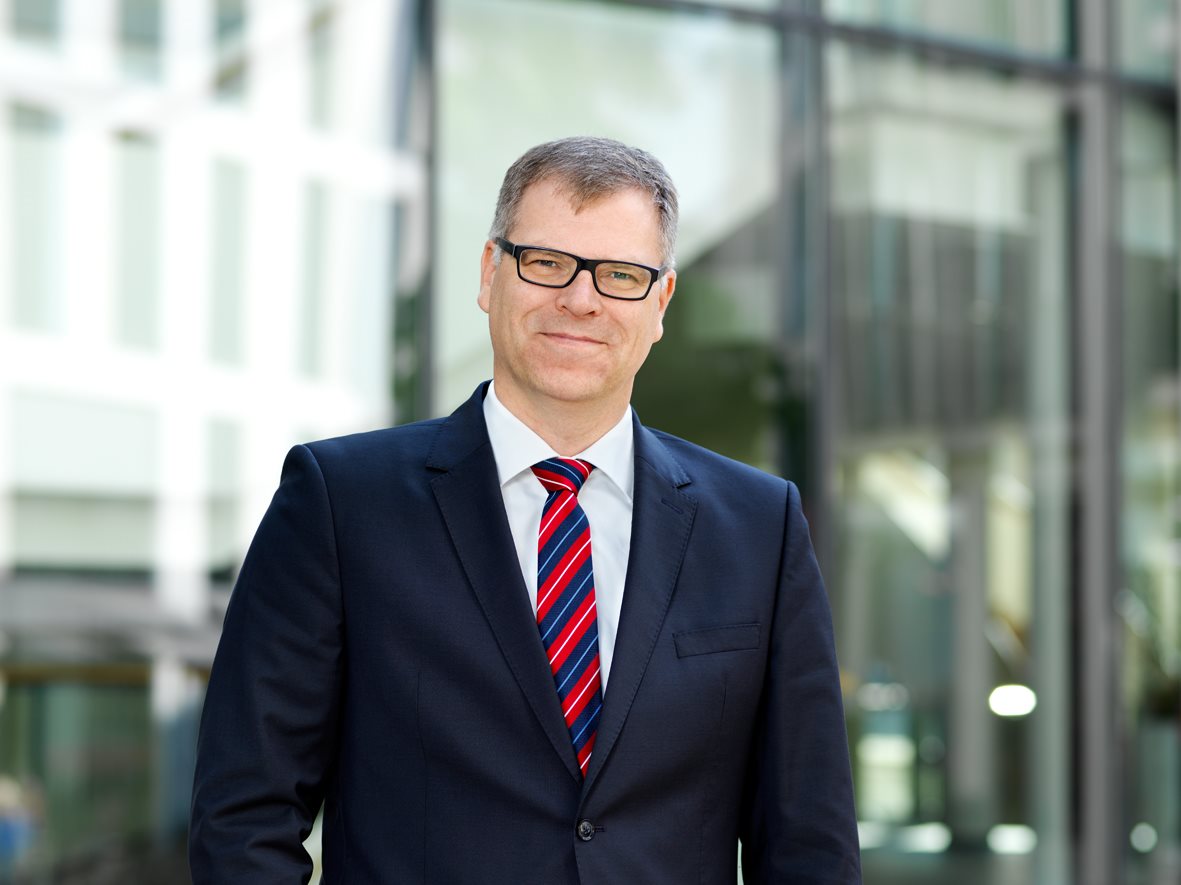 Janz_IT_Dirk_Waltje