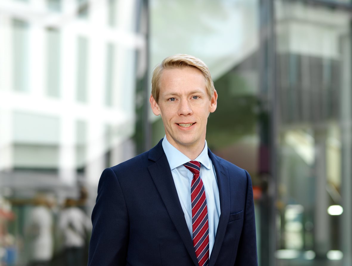 Janz_IT_Philipp_Stute
