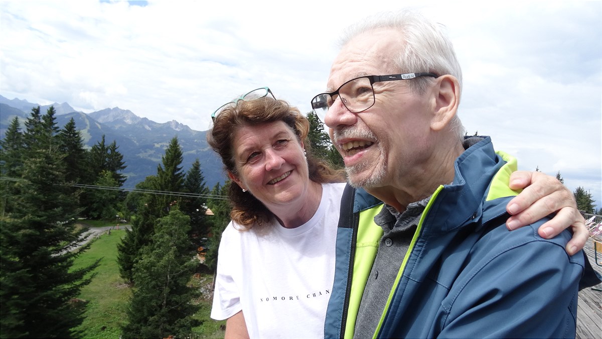 secu_Foto_Hohenems_Ausflug_Presse2