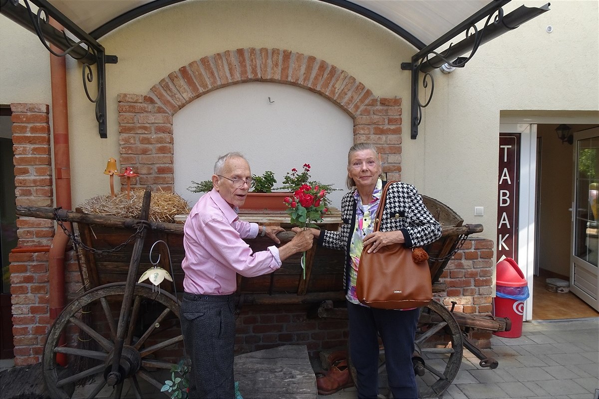 secu_PA_Urlaubsaustausch in Stegersbach_Presse2