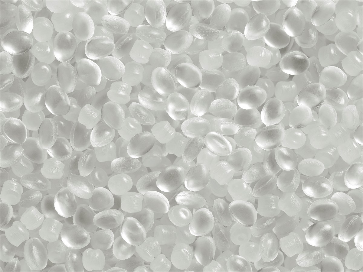 2022 09 15 Borealis Material