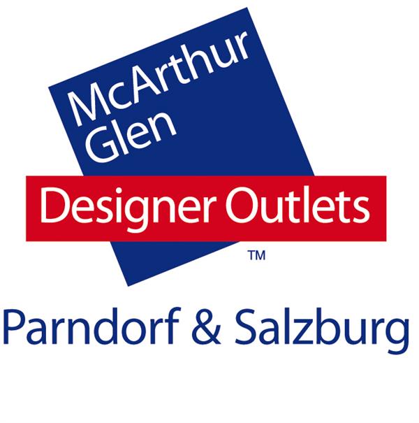 Maria Wedenig - McArthurGlen Designer Outlets Parndorf und Salzburg