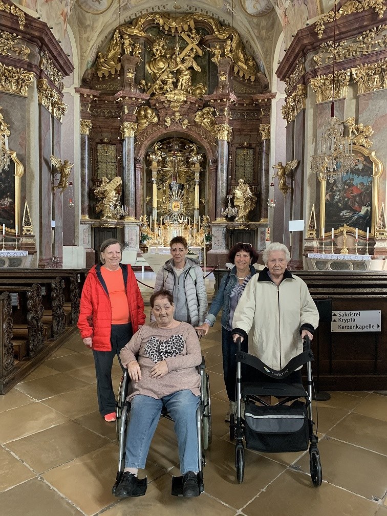 secu_PA_Pressbaum_Urlaubsaustausch Presse1