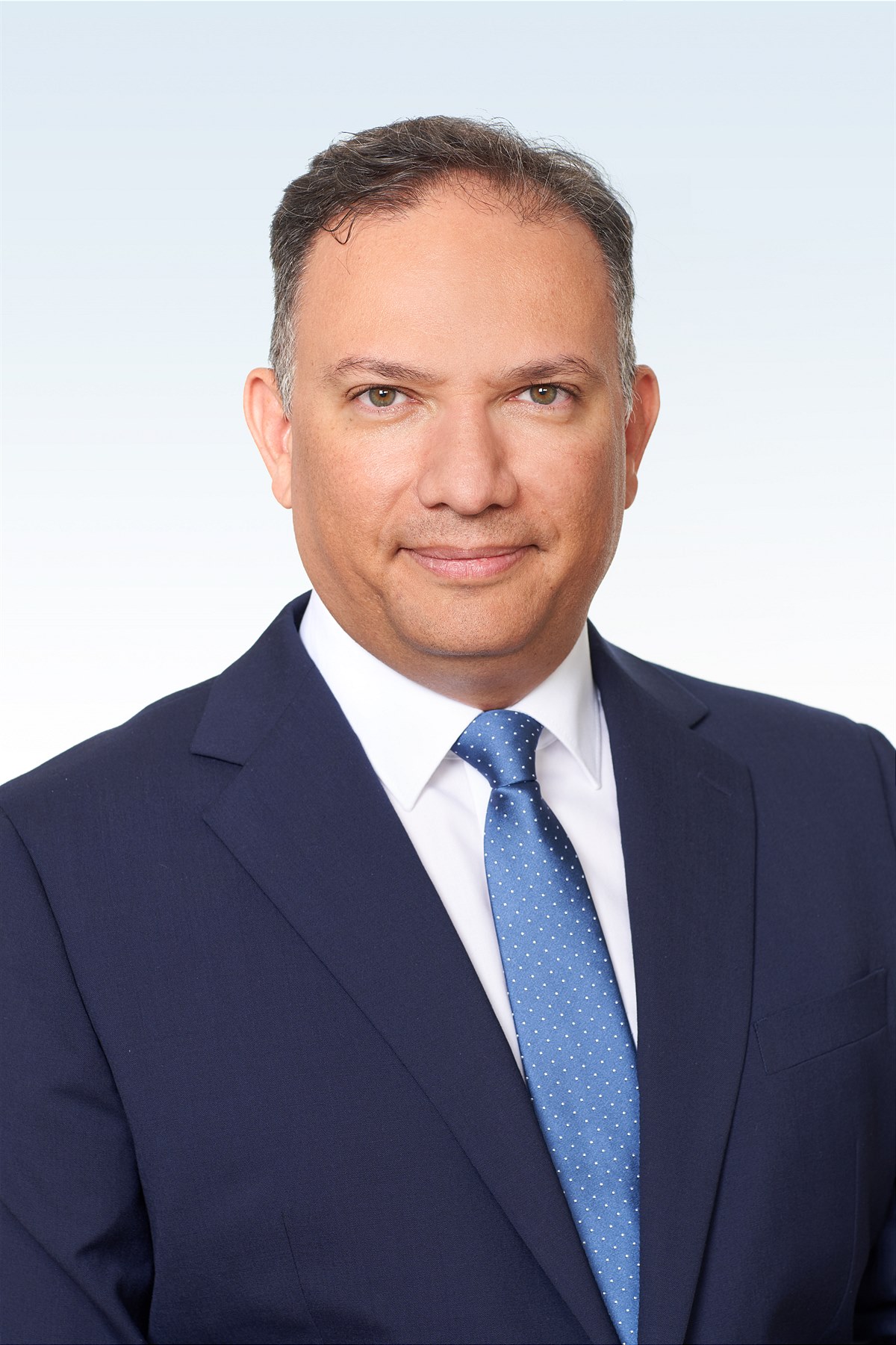Jonatas Melo