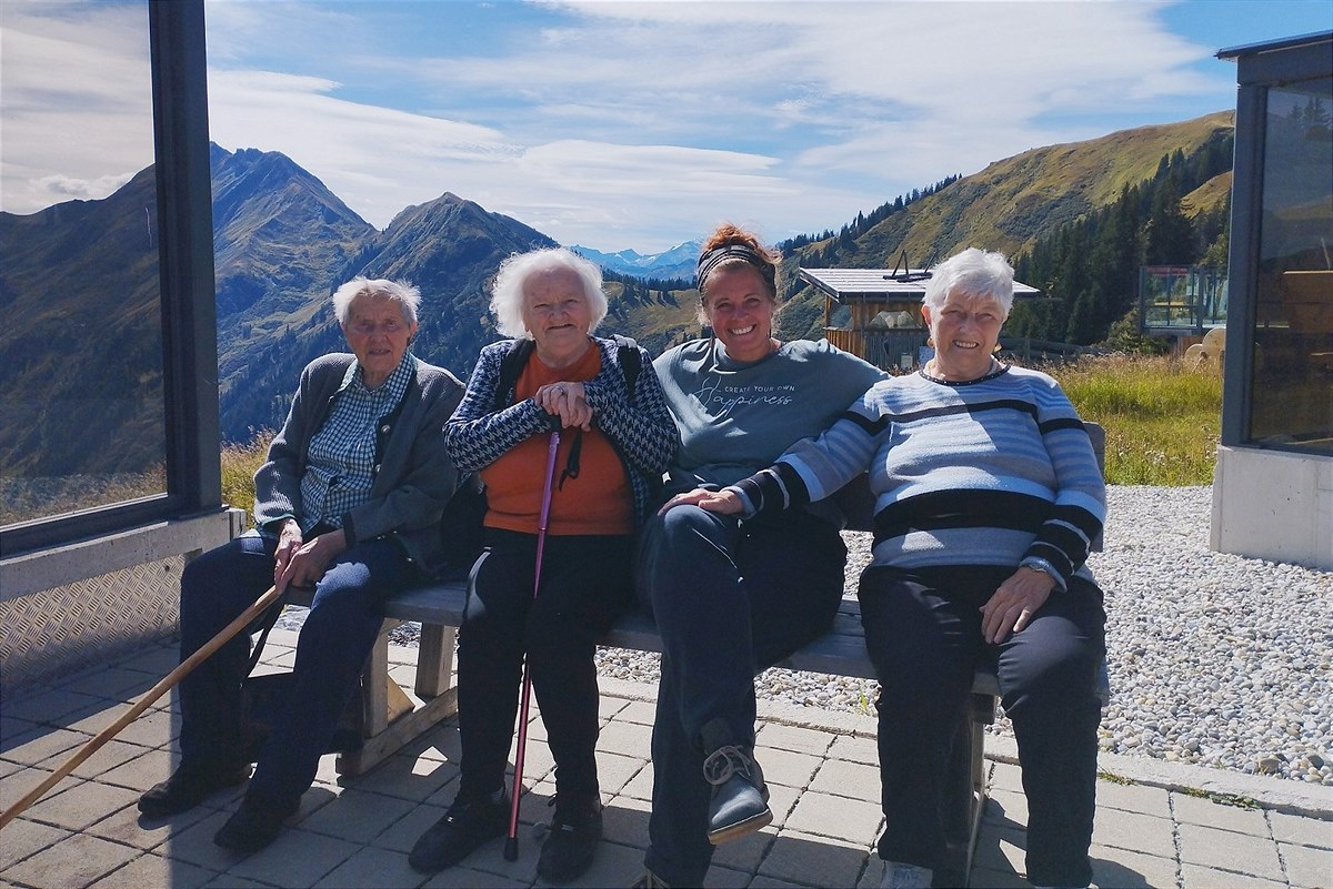 secu_PA_Großarl_Urlaubsaustausch Presse2